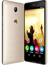 Best available price of Micromax Canvas Fire 5 Q386 in Nigeria