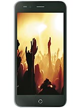 Best available price of Micromax Canvas Fire 6 Q428 in Nigeria