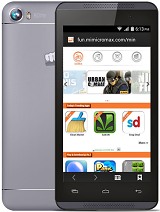 Best available price of Micromax Canvas Fire 4 A107 in Nigeria