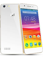 Best available price of Micromax Canvas Hue in Nigeria