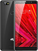Best available price of Micromax Canvas Infinity Life in Nigeria