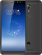 Best available price of Micromax Canvas Infinity in Nigeria