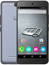 Best available price of Micromax Canvas Juice 4 Q382 in Nigeria