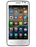 Best available price of Micromax A77 Canvas Juice in Nigeria