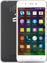 Best available price of Micromax Canvas Knight 2 E471 in Nigeria