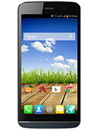 Best available price of Micromax A108 Canvas L in Nigeria