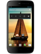 Best available price of Micromax A117 Canvas Magnus in Nigeria