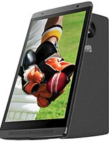 Best available price of Micromax Canvas Mega 2 Q426 in Nigeria