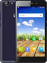 Best available price of Micromax Canvas Mega E353 in Nigeria