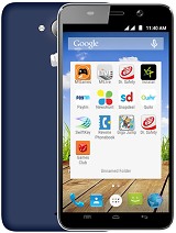 Best available price of Micromax Canvas Play Q355 in Nigeria