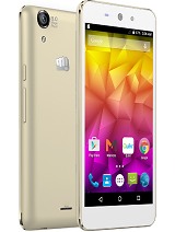 Best available price of Micromax Canvas Selfie Lens Q345 in Nigeria