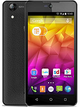 Best available price of Micromax Canvas Selfie 2 Q340 in Nigeria