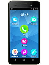 Best available price of Micromax Canvas Spark 2 Plus Q350 in Nigeria