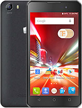 Best available price of Micromax Canvas Spark 2 Q334 in Nigeria
