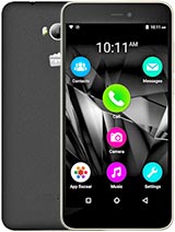 Best available price of Micromax Canvas Spark 3 Q385 in Nigeria