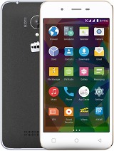 Best available price of Micromax Canvas Spark Q380 in Nigeria