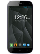 Best available price of Micromax Canvas Turbo in Nigeria