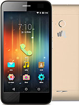 Best available price of Micromax Canvas Unite 4 Pro in Nigeria