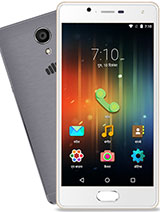 Best available price of Micromax Canvas Unite 4 in Nigeria