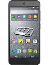 Best available price of Micromax Canvas Xpress 2 E313 in Nigeria