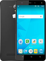Best available price of Micromax Canvas Pulse 4G E451 in Nigeria
