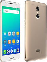 Best available price of Micromax Evok Dual Note E4815 in Nigeria