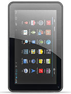 Best available price of Micromax Funbook Alfa P250 in Nigeria