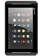 Best available price of Micromax Funbook Infinity P275 in Nigeria