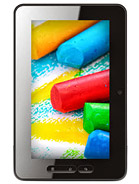 Best available price of Micromax Funbook P300 in Nigeria