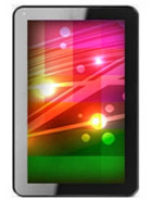 Best available price of Micromax Funbook Pro in Nigeria