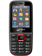 Best available price of Micromax GC333 in Nigeria