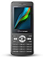 Best available price of Micromax GC400 in Nigeria