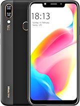 Best available price of Micromax Infinity N11 in Nigeria