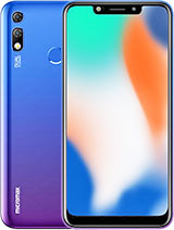 Best available price of Micromax Infinity N12 in Nigeria