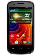 Best available price of Micromax A89 Ninja in Nigeria