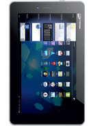 Best available price of Micromax Funbook Talk P360 in Nigeria