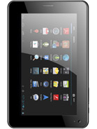 Best available price of Micromax Funbook Talk P362 in Nigeria