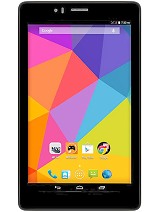 Best available price of Micromax Canvas Tab P470 in Nigeria