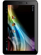 Best available price of Micromax Funbook 3G P560 in Nigeria