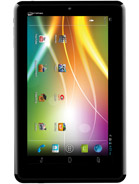 Best available price of Micromax Funbook 3G P600 in Nigeria