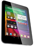 Best available price of Micromax Canvas Tab P650 in Nigeria