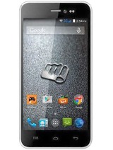 Best available price of Micromax Canvas Pep Q371 in Nigeria