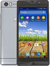 Best available price of Micromax Canvas Fire 4G Plus Q412 in Nigeria