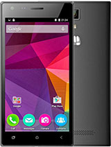 Best available price of Micromax Canvas xp 4G Q413 in Nigeria