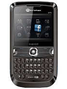 Best available price of Micromax Q75 in Nigeria