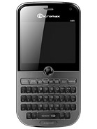 Best available price of Micromax Q80 in Nigeria