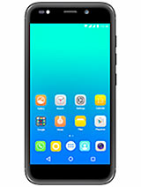 Best available price of Micromax Canvas Selfie 3 Q460 in Nigeria