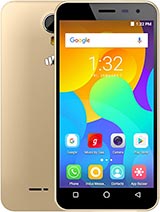 Best available price of Micromax Spark Vdeo Q415 in Nigeria