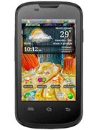 Best available price of Micromax A57 Ninja 3-0 in Nigeria