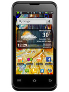 Best available price of Micromax A87 Ninja 4-0 in Nigeria